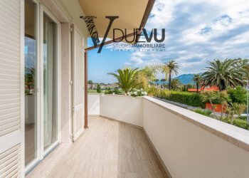 Foto 70 - Villa Via Volta, Forte dei Marmi - foto 70