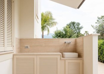 Foto 71 - Villa Via Volta, Forte dei Marmi - foto 71