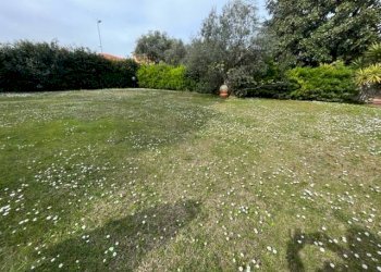 Foto 4 - Casa semi indipendente Via Federigi, Seravezza - foto 4