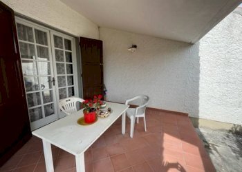 Foto 7 - Casa semi indipendente Via Federigi, Seravezza - foto 7