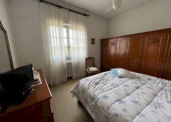 Foto 18 - Casa semi indipendente Via Federigi, Seravezza - foto 18