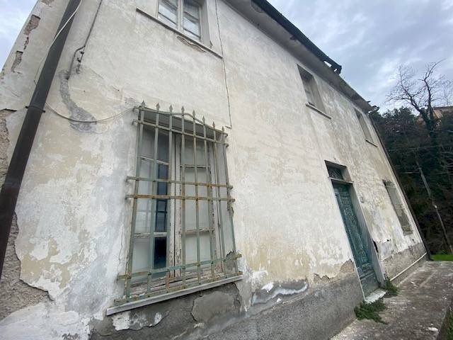 Foto 2 - Villa via Casone, Pietrasanta - photo 1