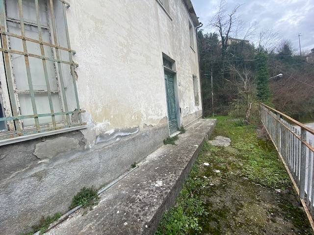 Foto 3 - Villa via Casone, Pietrasanta - photo 2