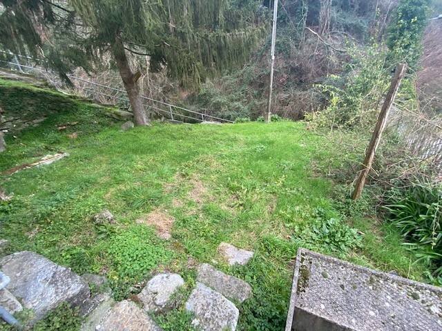 Foto 4 - Villa via Casone, Pietrasanta - photo 3