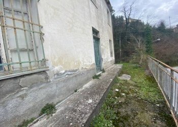 Foto 3 - Villa via Casone, Pietrasanta - foto 2