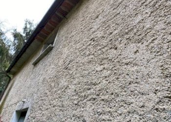 Foto 6 - Villa via Casone, Pietrasanta - foto 5