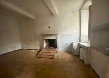 Foto 9 - Villa via Casone, Pietrasanta - foto 8