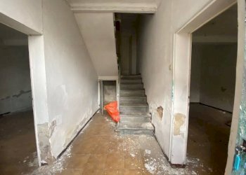 Foto 12 - Villa via Casone, Pietrasanta - foto 11