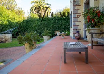 Foto 51 - Villa Via Savonarola, Forte dei Marmi - foto 51