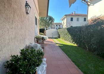 Foto 3 - Independent house Via Firenze, Forte dei Marmi - photo 3