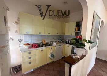 Foto 7 - Independent house Via Firenze, Forte dei Marmi - photo 7