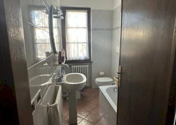 Foto 11 - Independent house Via Firenze, Forte dei Marmi - photo 11