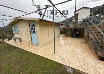 Foto 1 - Agriturismo Via Forni, Seravezza - foto 1