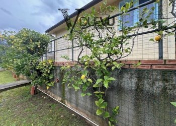 Foto 3 - Agriturismo Via Forni, Seravezza - foto 3