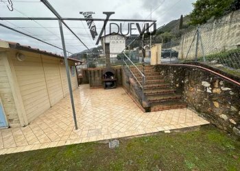 Foto 4 - Agriturismo Via Forni, Seravezza - foto 4