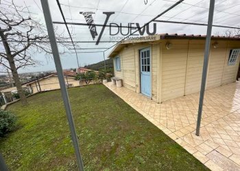 Foto 5 - Agriturismo Via Forni, Seravezza - foto 5