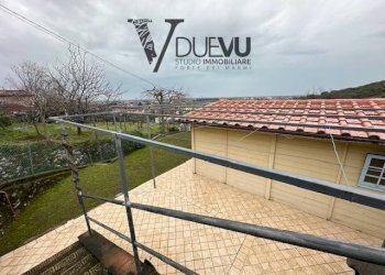 Foto 7 - Agriturismo Via Forni, Seravezza - foto 7