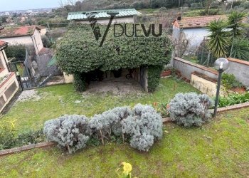 Foto 9 - Agriturismo Via Forni, Seravezza - foto 9