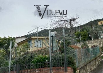 Foto 13 - Agriturismo Via Forni, Seravezza - foto 13