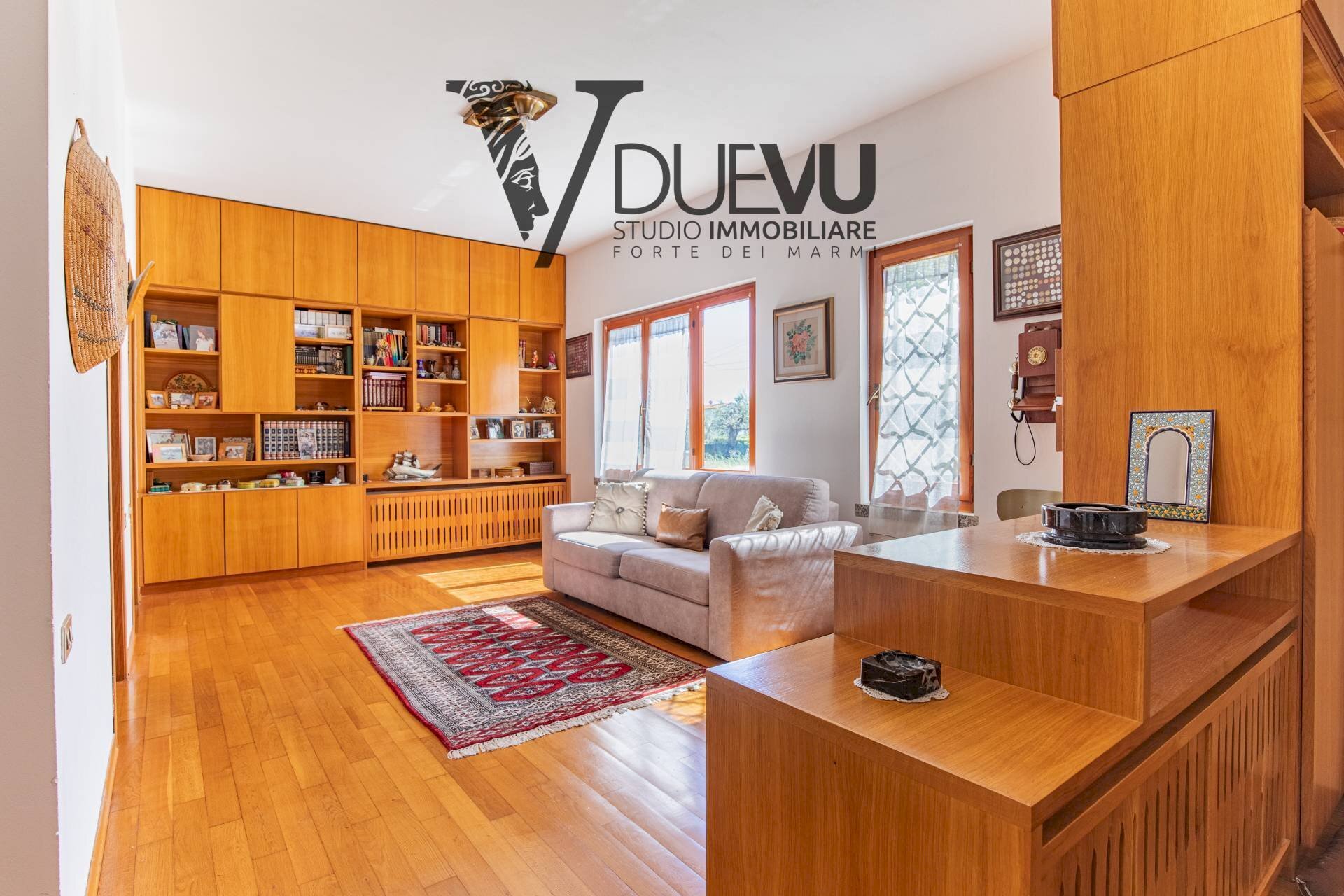 Foto 1 - Casa indipendente Via delle Rose, Seravezza - foto 1