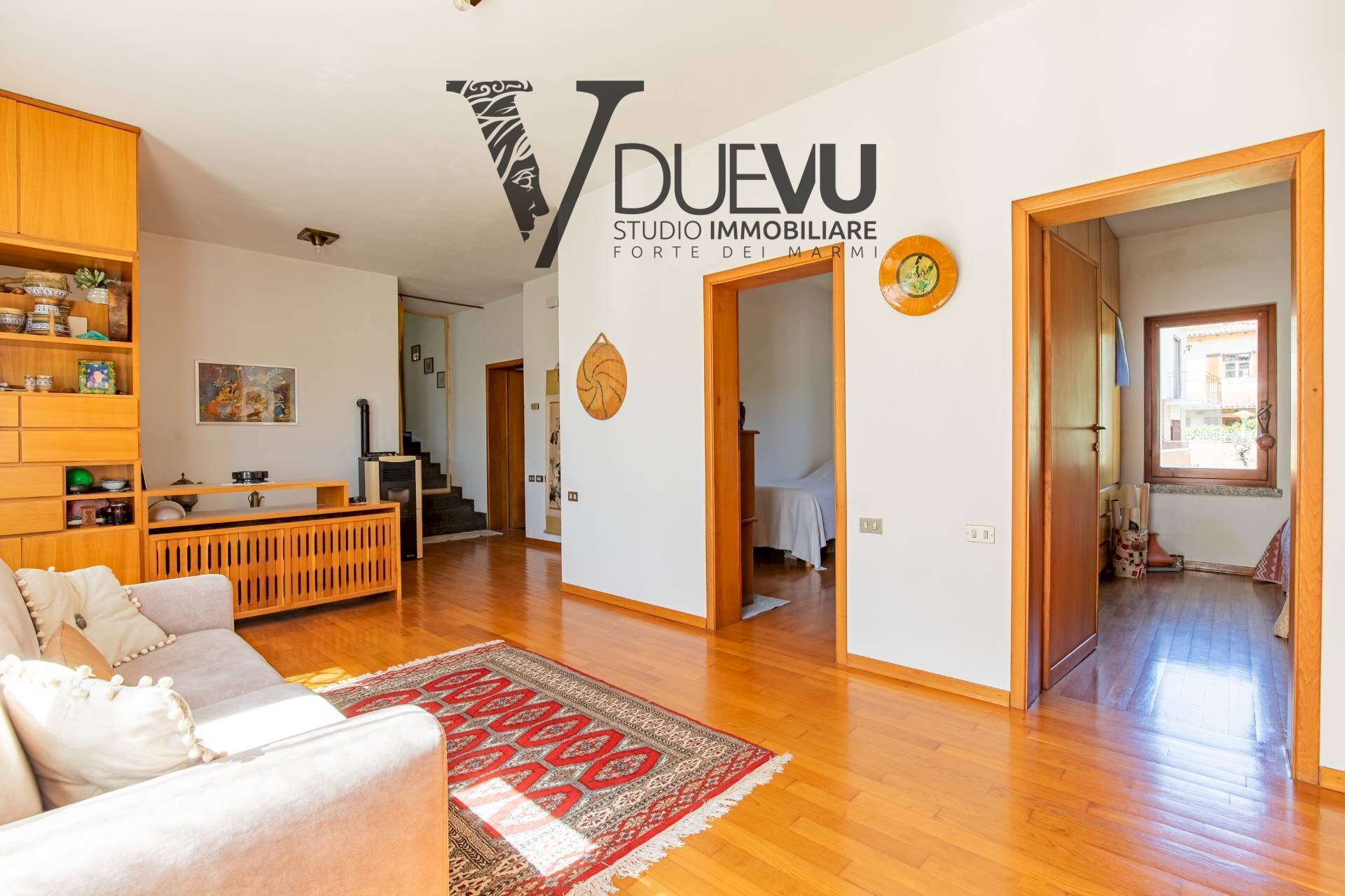 Foto 3 - Casa indipendente Via delle Rose, Seravezza - foto 3