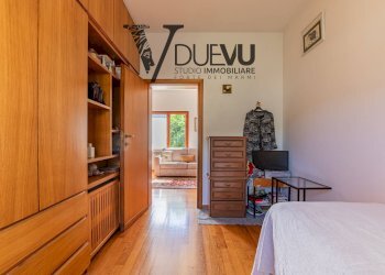 Foto 16 - Independent house Via delle Rose, Seravezza - photo 16