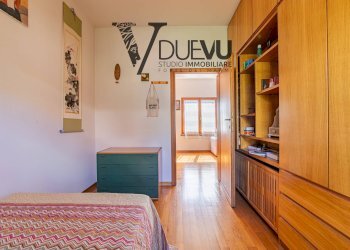 Foto 18 - Independent house Via delle Rose, Seravezza - photo 18