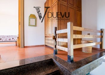 Foto 24 - Independent house Via delle Rose, Seravezza - photo 24