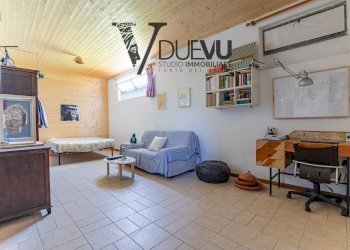 Foto 31 - Independent house Via delle Rose, Seravezza - photo 31