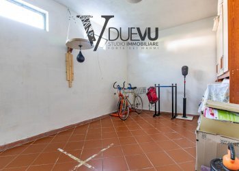 Foto 32 - Independent house Via delle Rose, Seravezza - photo 32