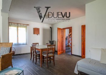 Foto 33 - Independent house Via delle Rose, Seravezza - photo 33