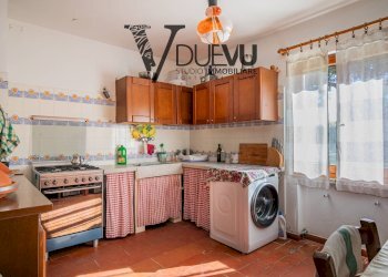 Foto 34 - Independent house Via delle Rose, Seravezza - photo 34