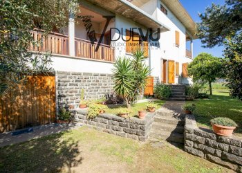 Foto 35 - Independent house Via delle Rose, Seravezza - photo 35