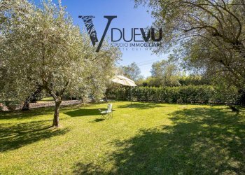 Foto 36 - Independent house Via delle Rose, Seravezza - photo 36