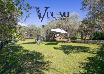 Foto 37 - Independent house Via delle Rose, Seravezza - photo 37