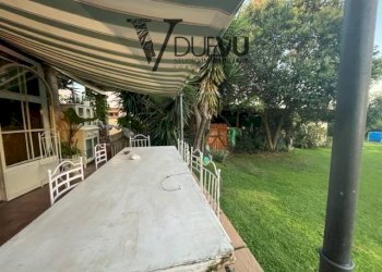 Foto 3 - Independent house Via Federigi, Seravezza - photo 3