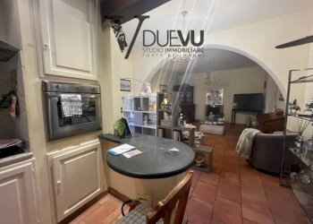 Foto 9 - Independent house Via Federigi, Seravezza - photo 9