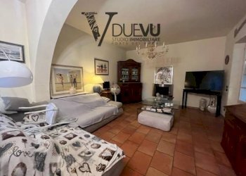 Foto 10 - Independent house Via Federigi, Seravezza - photo 10