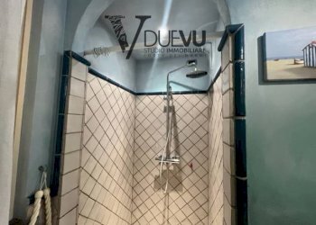 Foto 20 - Independent house Via Federigi, Seravezza - photo 20