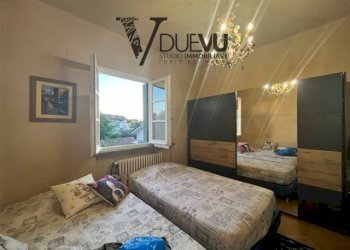 Foto 21 - Independent house Via Federigi, Seravezza - photo 21