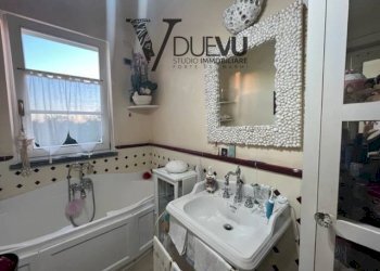 Foto 22 - Independent house Via Federigi, Seravezza - photo 22