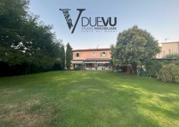 Foto 31 - Independent house Via Federigi, Seravezza - photo 31