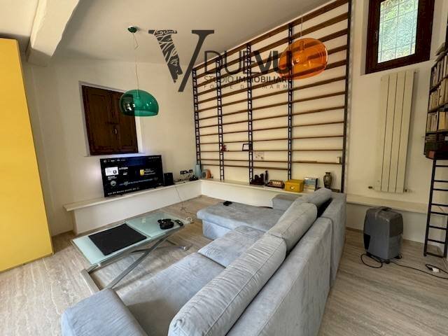 Foto 2 - Villa Via Castiglione, Pietrasanta - photo 2