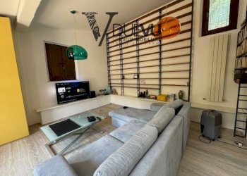 Foto 2 - Villa Via Castiglione, Pietrasanta - photo 2