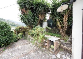 Foto 13 - Villa Via Castiglione, Pietrasanta - photo 13