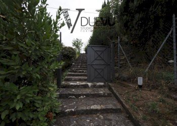 Foto 19 - Villa Via Castiglione, Pietrasanta - photo 19