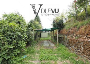 Foto 20 - Villa Via Castiglione, Pietrasanta - photo 20