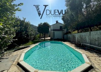 Foto 22 - Villa Via Castiglione, Pietrasanta - photo 22