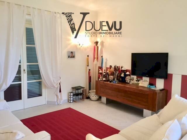 Foto 2 - Appartamento Forte dei Marmi - foto 2