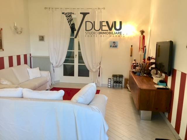 Foto 3 - Appartamento Forte dei Marmi - foto 3